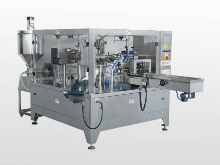 jn江南体育官网入:孤岛余生2中文版下载-孤岛余生2中文版安卓下载v12-52PK游戏网